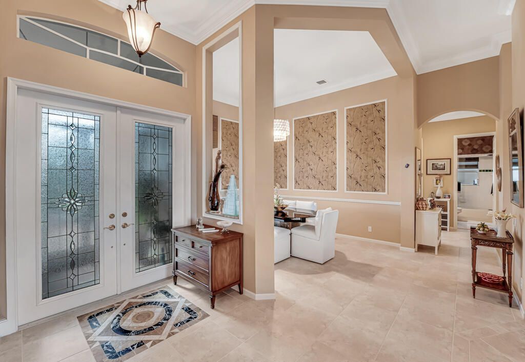 9175 Caserta Street, Lake Worth, FL 33467 Photo