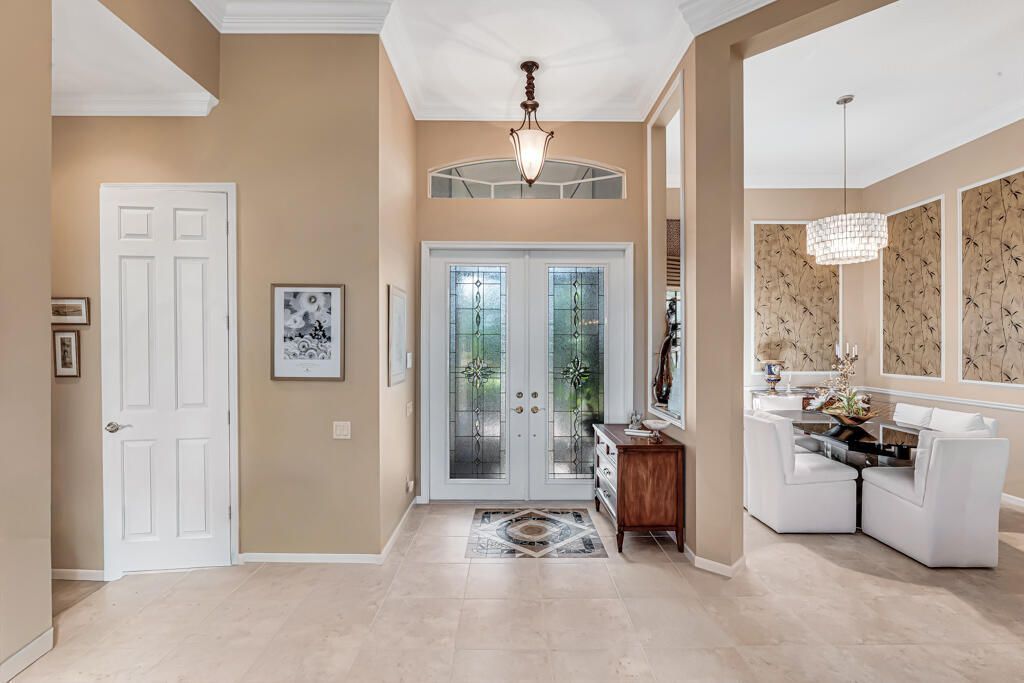 9175 Caserta Street, Lake Worth, FL 33467 Photo