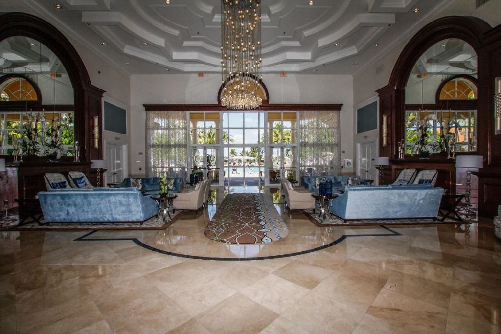 9175 Caserta Street, Lake Worth, FL 33467 Photo