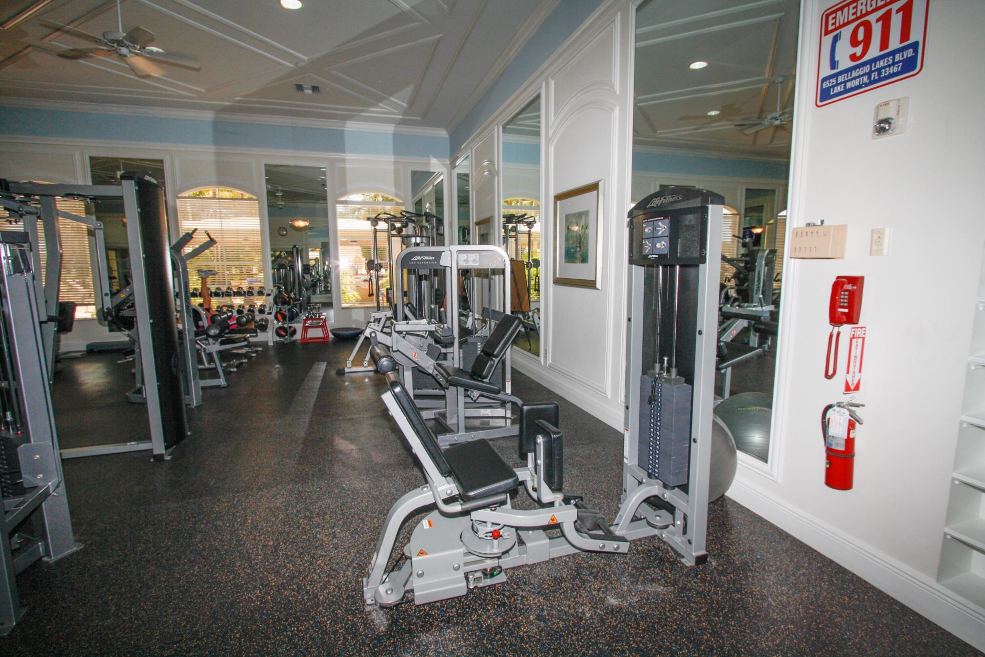 9175 Caserta Street, Lake Worth, FL 33467 Photo