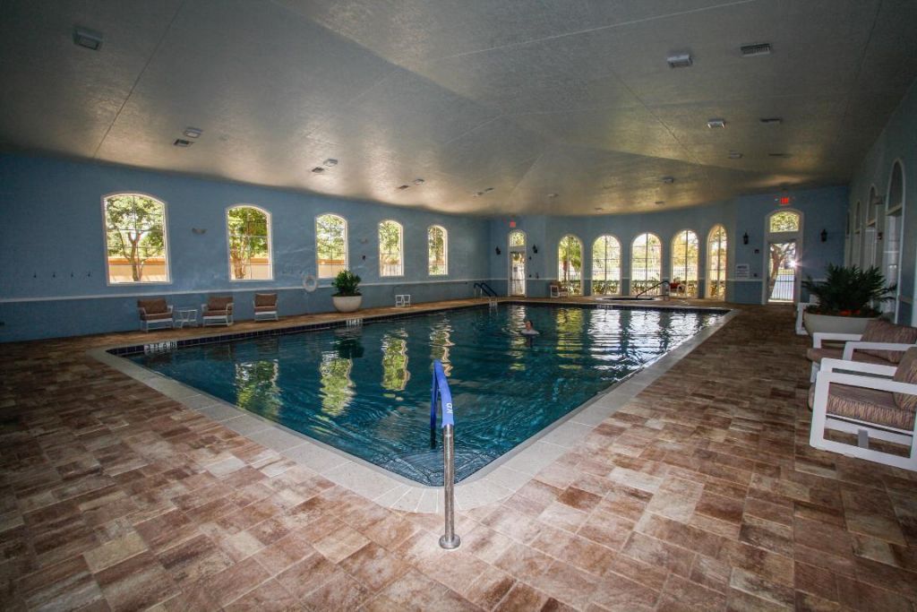 9175 Caserta Street, Lake Worth, FL 33467 Photo