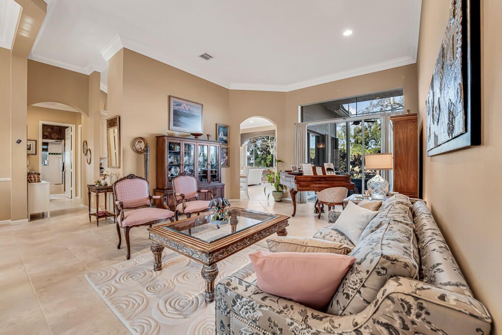 9175 Caserta Street, Lake Worth, FL 33467 Photo