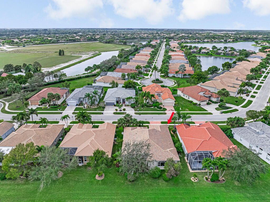 9175 Caserta Street, Lake Worth, FL 33467 Photo