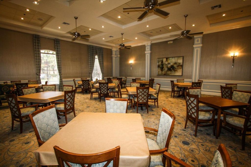 9175 Caserta Street, Lake Worth, FL 33467 Photo