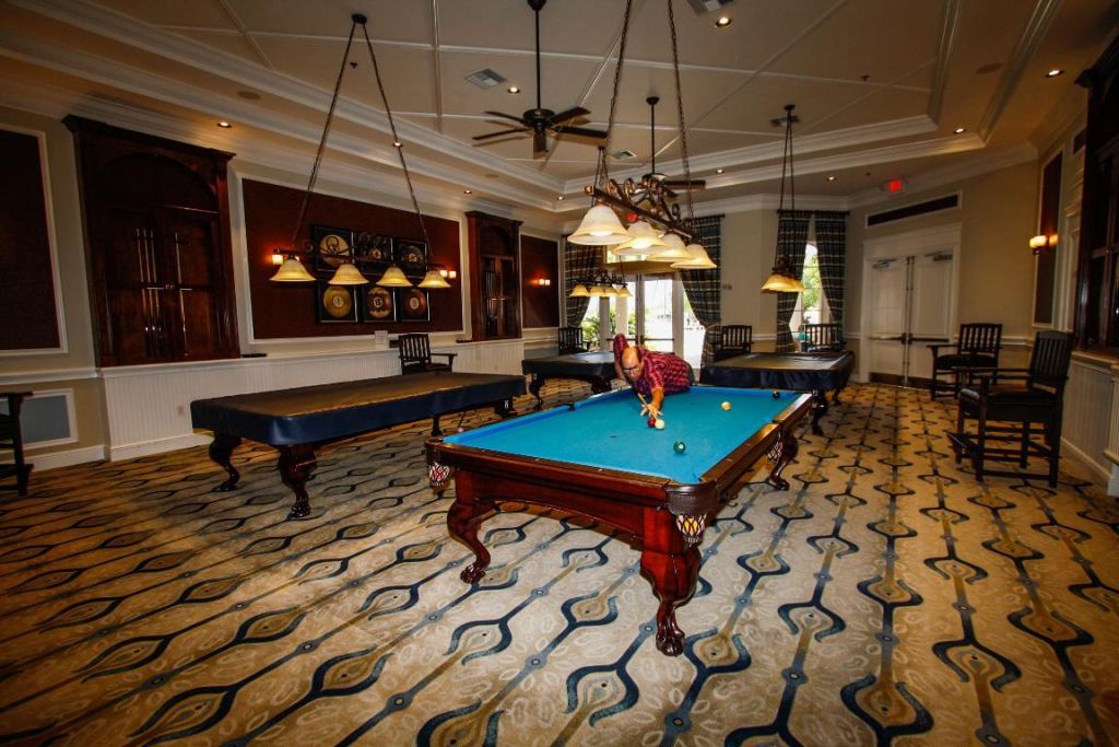 9175 Caserta Street, Lake Worth, FL 33467 Photo