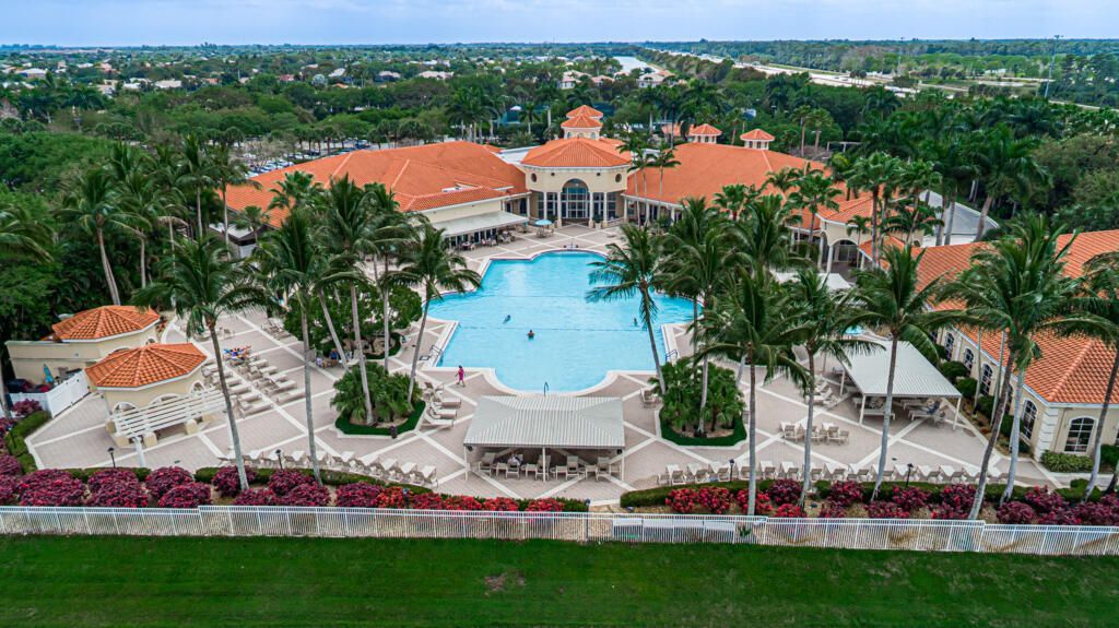 9175 Caserta Street, Lake Worth, FL 33467 Photo