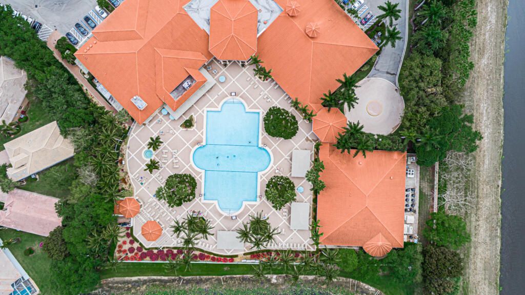 9175 Caserta Street, Lake Worth, FL 33467 Photo