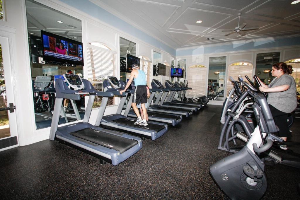 9175 Caserta Street, Lake Worth, FL 33467 Photo