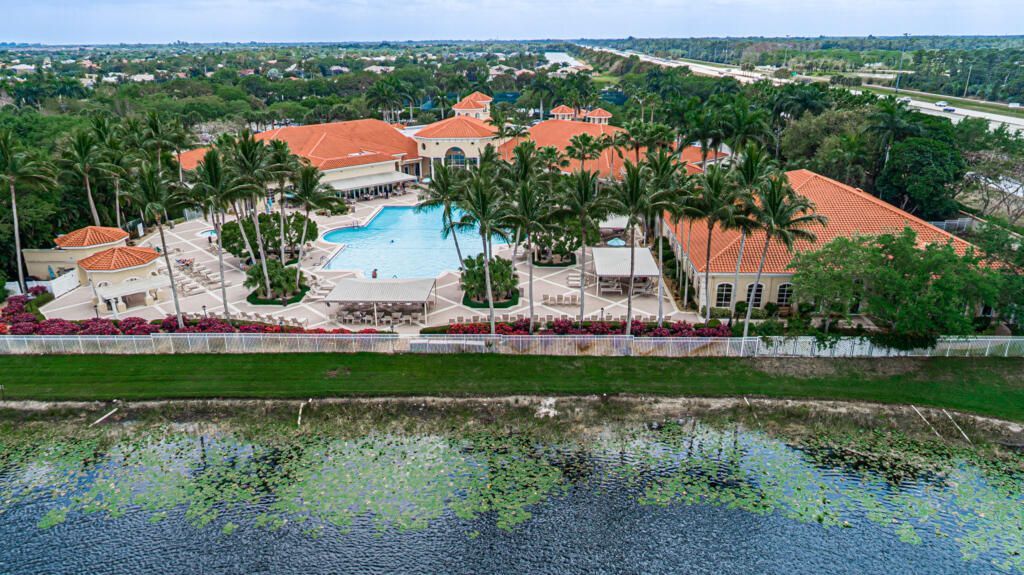 9175 Caserta Street, Lake Worth, FL 33467 Photo