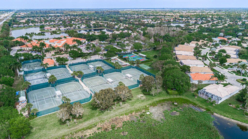 9175 Caserta Street, Lake Worth, FL 33467 Photo