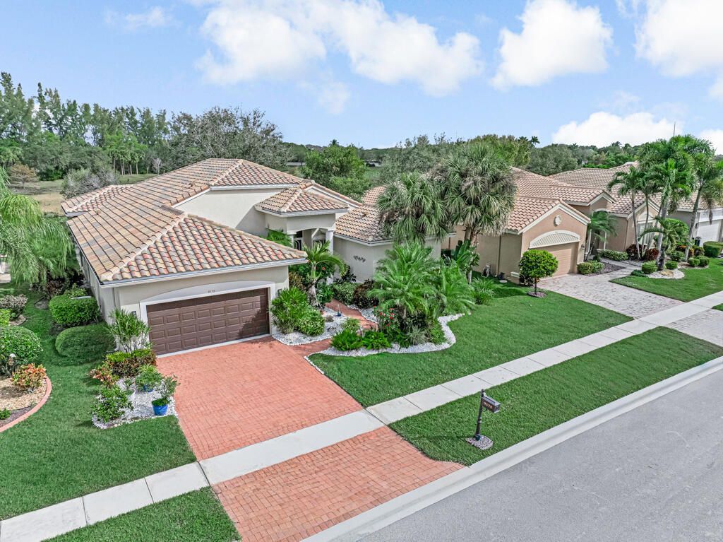 9175 Caserta Street, Lake Worth, FL 33467 Photo