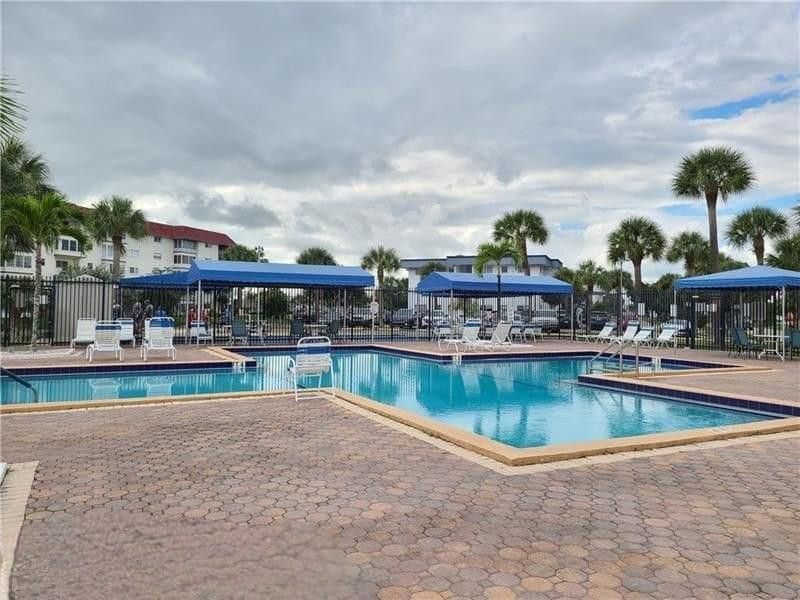 4750 NW 22nd Court, Unit 420, Lauderhill, FL 33313 Photo
