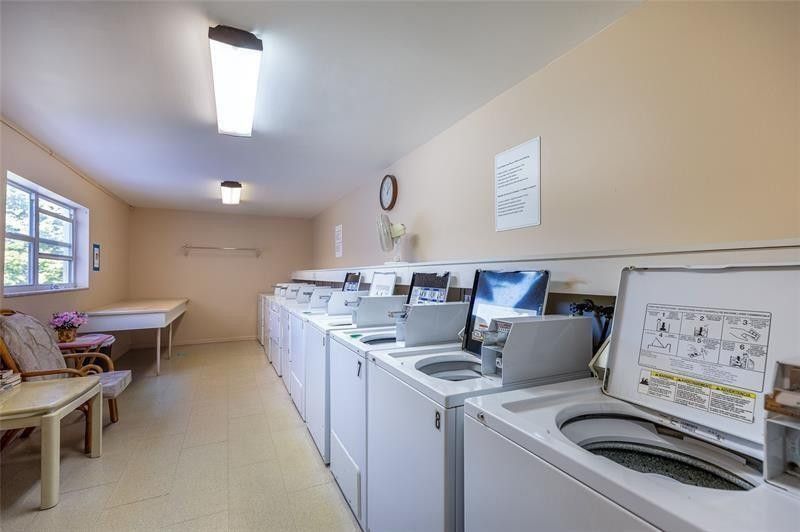 4750 NW 22nd Court, Unit 420, Lauderhill, FL 33313 Photo