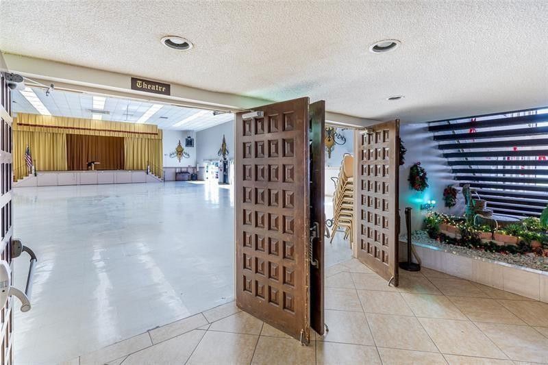 4750 NW 22nd Court, Unit 420, Lauderhill, FL 33313 Photo