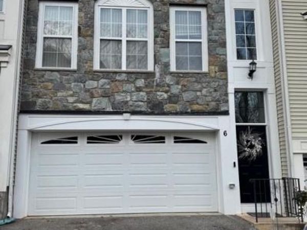 6 FAIRHILL LANE, INDIAN HEAD, MD 20640