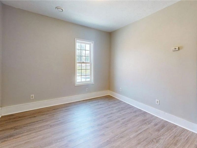 7023 Clark Avenue, Cleveland, OH 44102 Photo 14