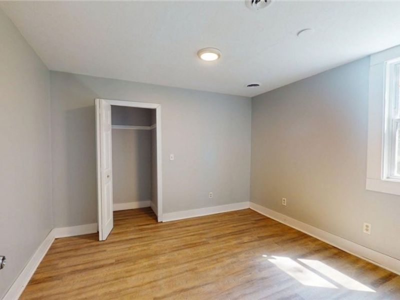 7023 Clark Avenue, Cleveland, OH 44102 Photo 24