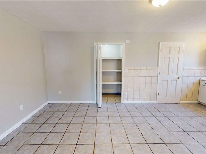 7023 Clark Avenue, Cleveland, OH 44102 Photo 3