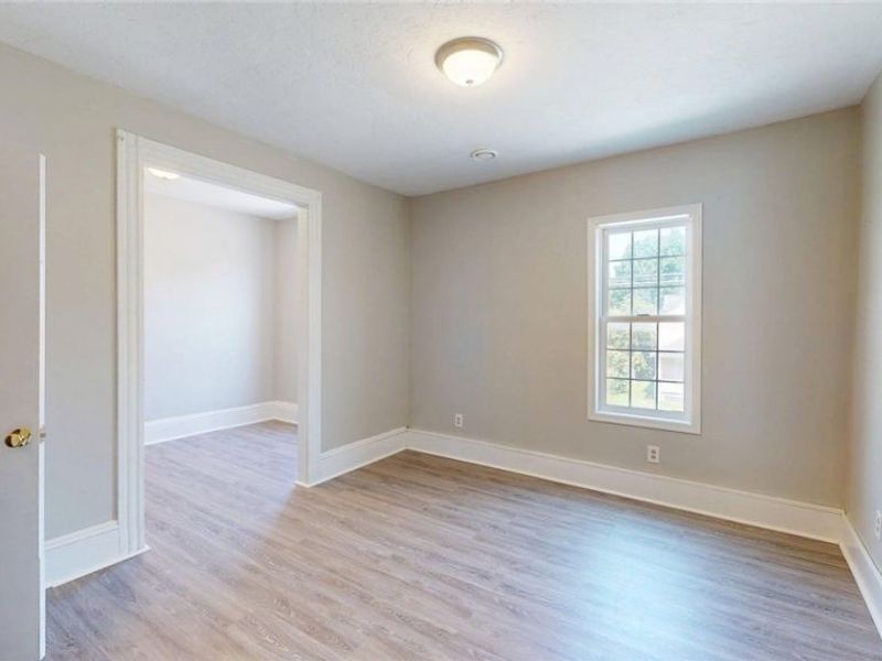 7023 Clark Avenue, Cleveland, OH 44102 Photo 40