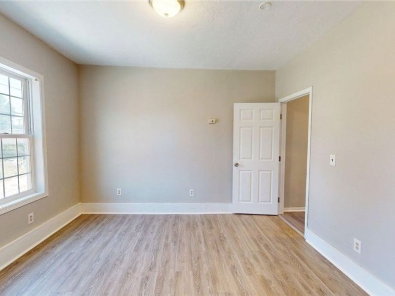 7023 Clark Avenue, Cleveland, OH 44102 Photo 42