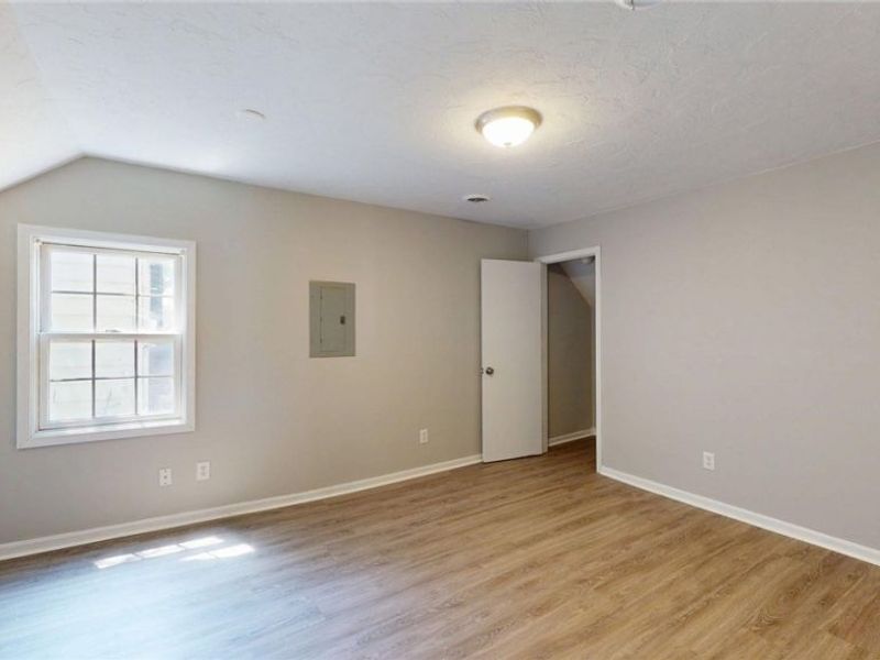 7023 Clark Avenue, Cleveland, OH 44102 Photo 46