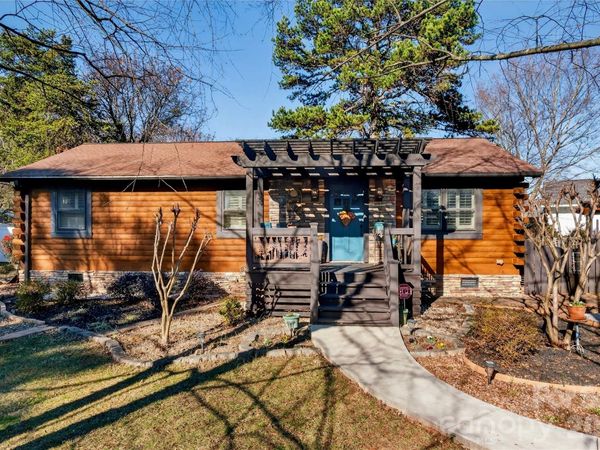 20935 Sierra Vista Drive, Cornelius, NC 28031