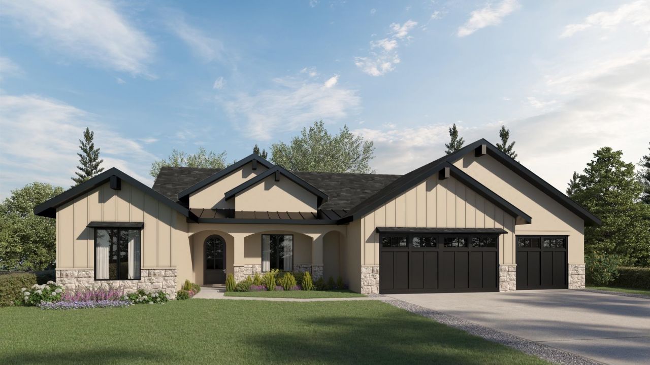 630 Margarita Drive, Grand Junction, CO 81507 Main Photo