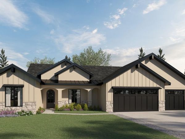 630 Margarita Drive, Grand Junction, CO 81507