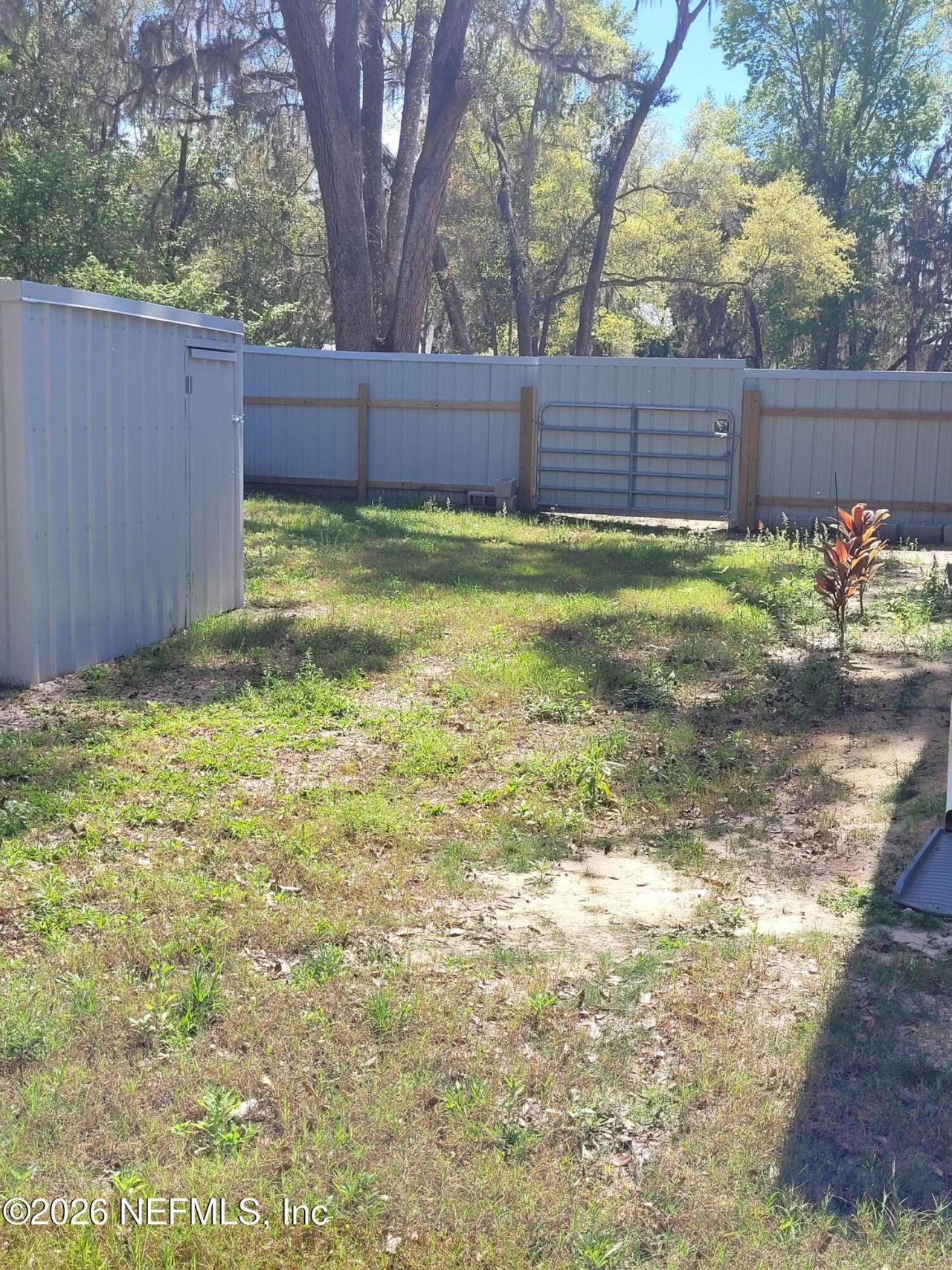 21920 SE 111th Avenue, Hawthorne, FL 32640 Photo