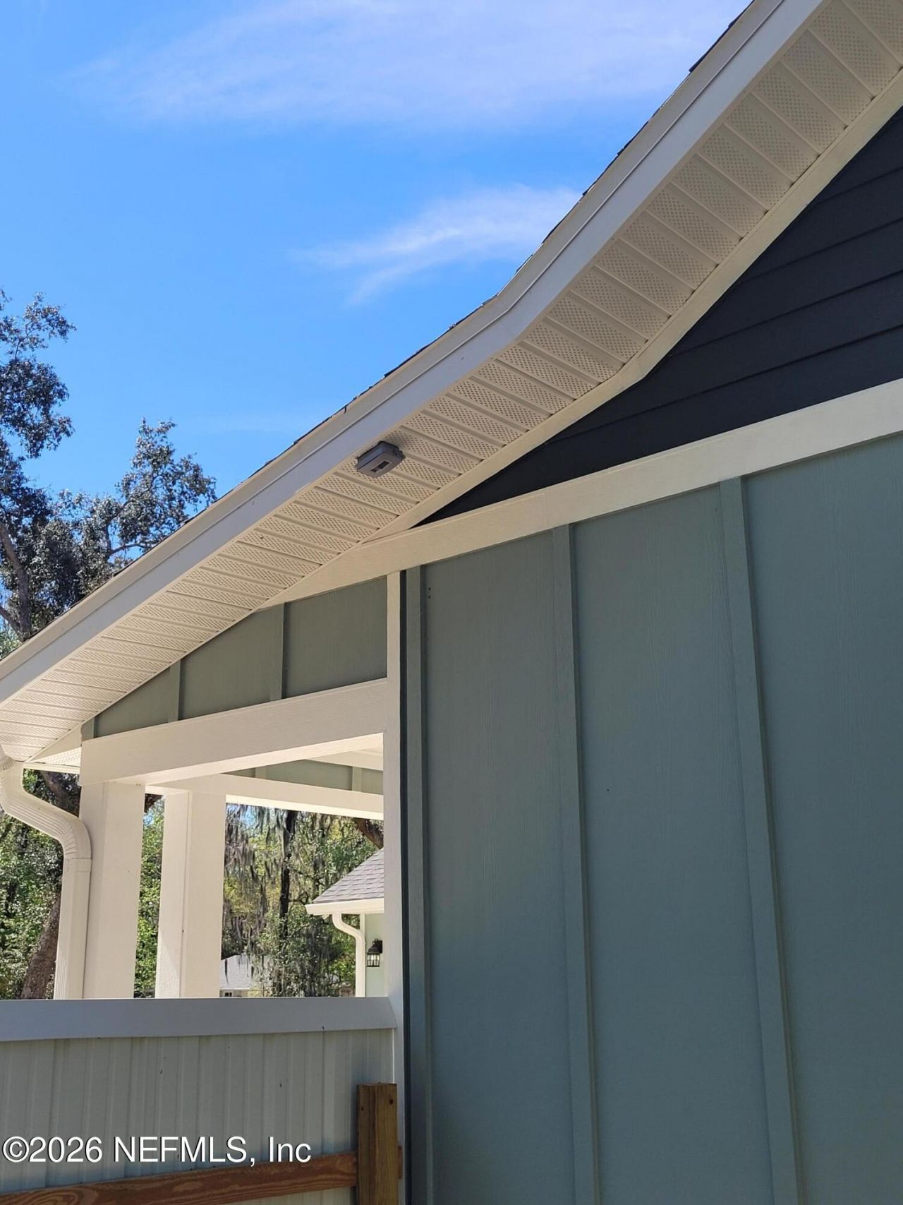 21920 SE 111th Avenue, Hawthorne, FL 32640 Photo