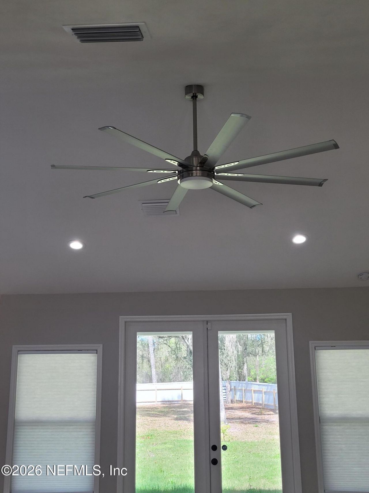 21920 SE 111th Avenue, Hawthorne, FL 32640 Photo