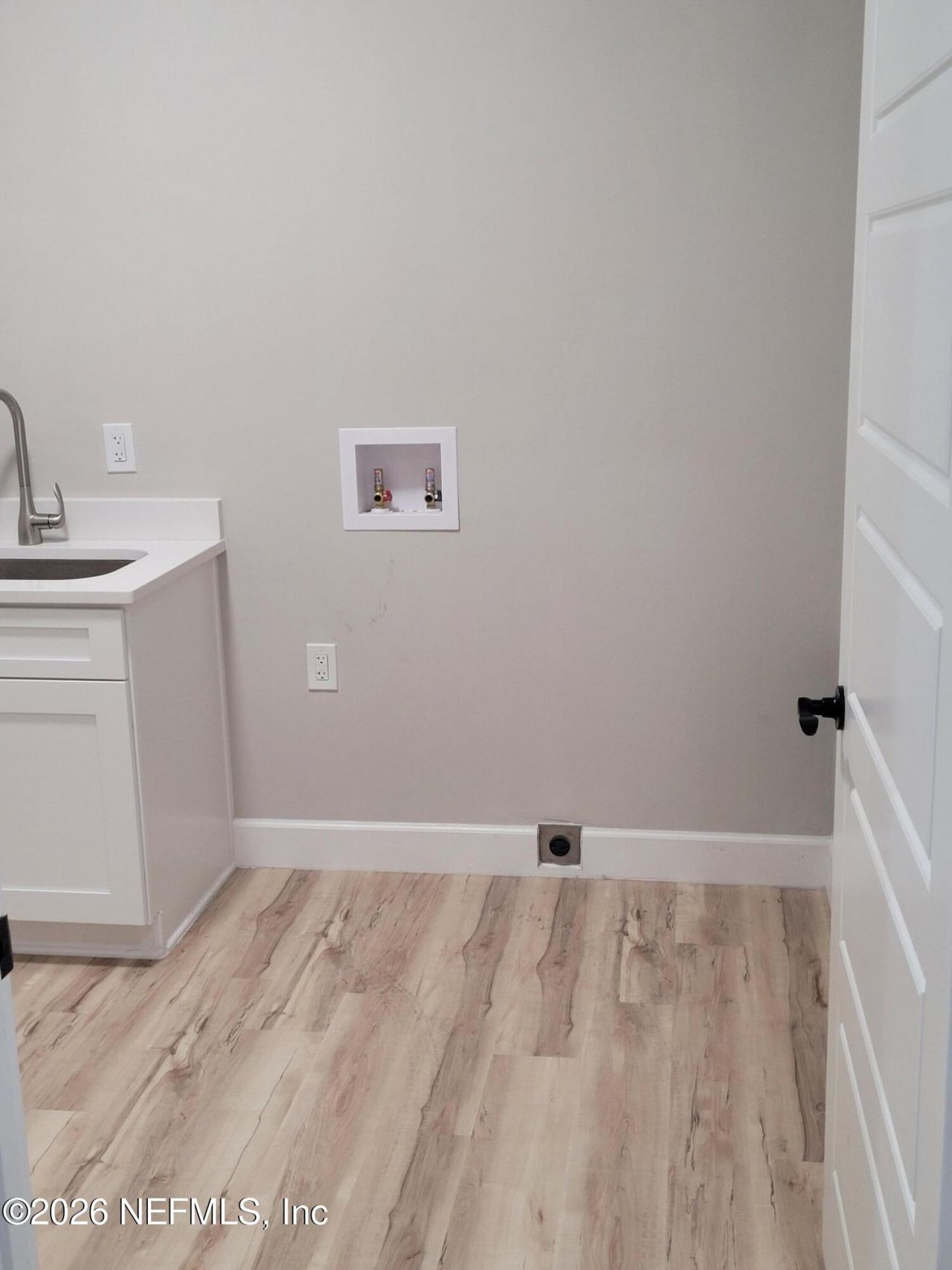 21920 SE 111th Avenue, Hawthorne, FL 32640 Photo