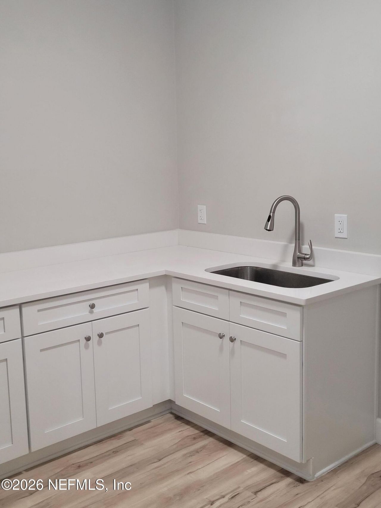 21920 SE 111th Avenue, Hawthorne, FL 32640 Photo