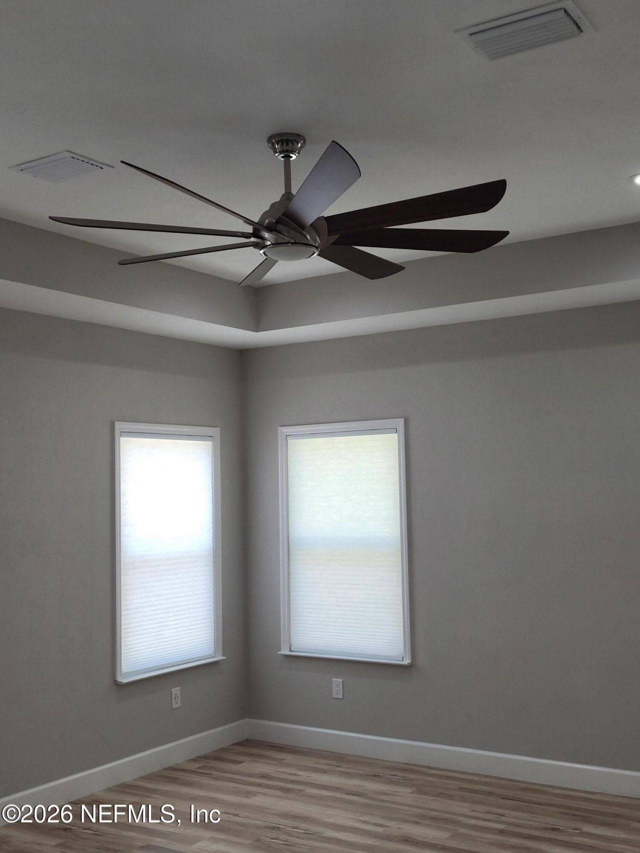 21920 SE 111th Avenue, Hawthorne, FL 32640 Photo