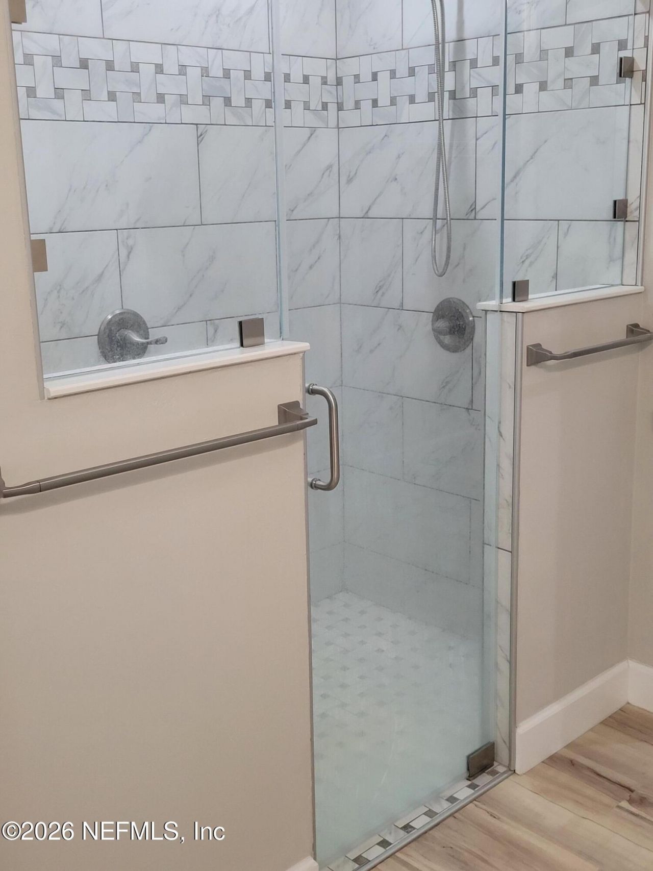 21920 SE 111th Avenue, Hawthorne, FL 32640 Photo