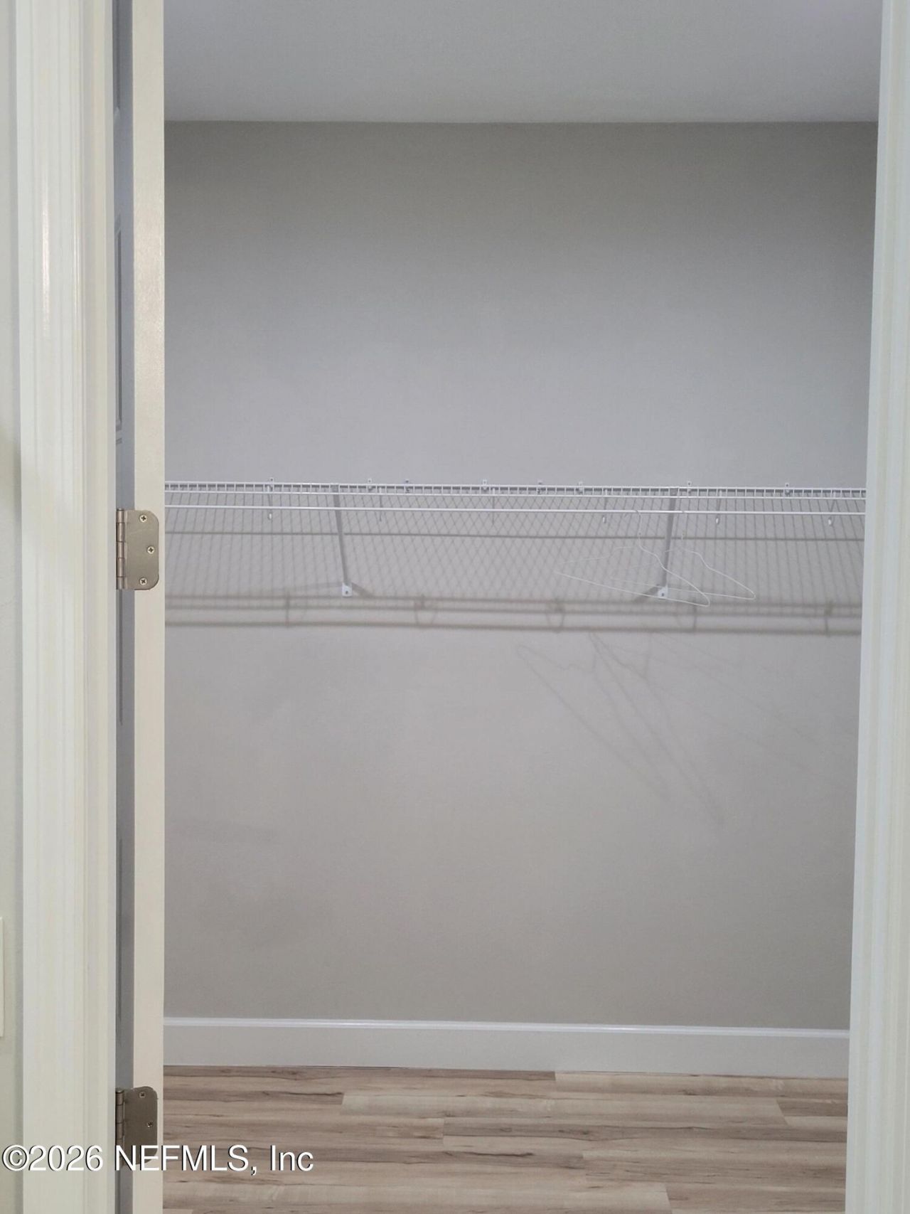 21920 SE 111th Avenue, Hawthorne, FL 32640 Photo