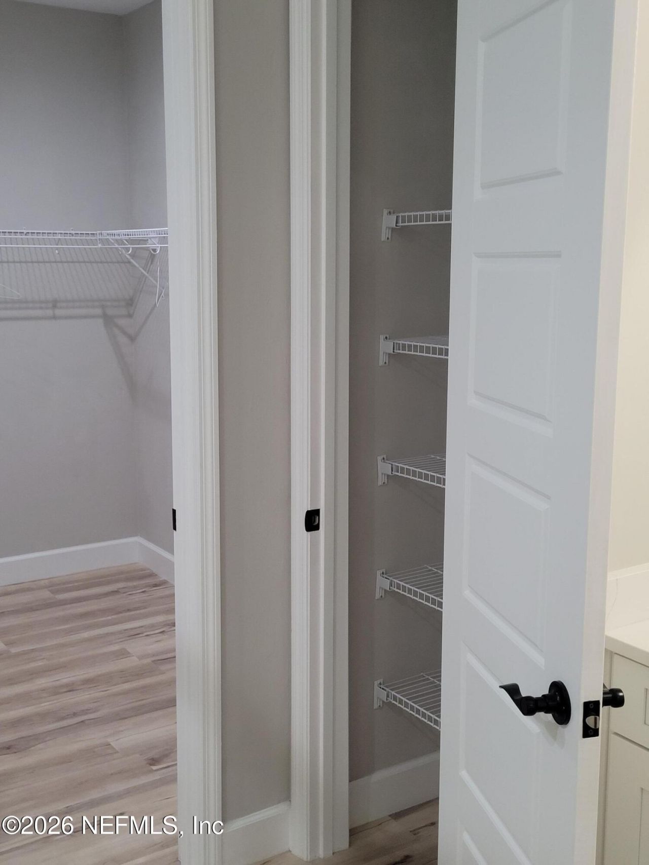 21920 SE 111th Avenue, Hawthorne, FL 32640 Photo