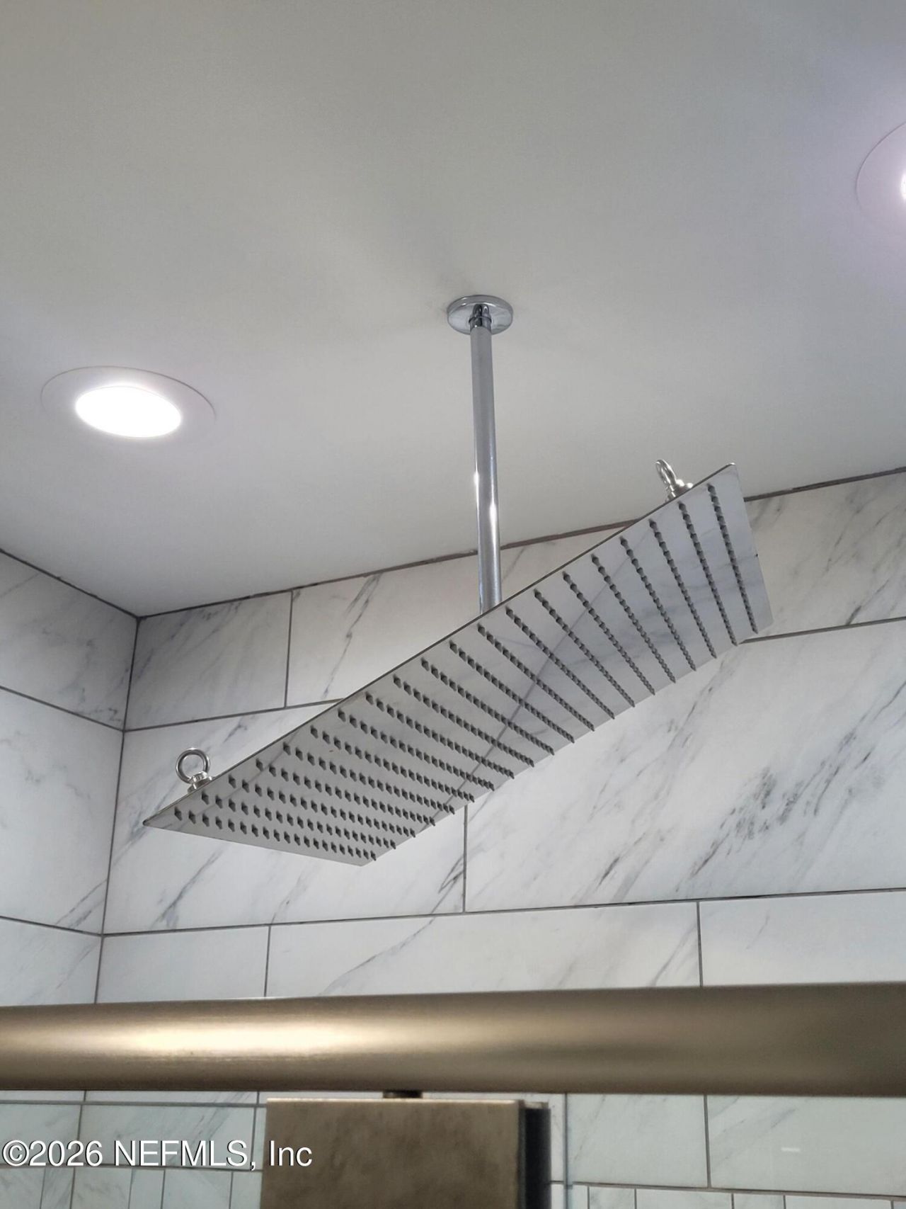 21920 SE 111th Avenue, Hawthorne, FL 32640 Photo