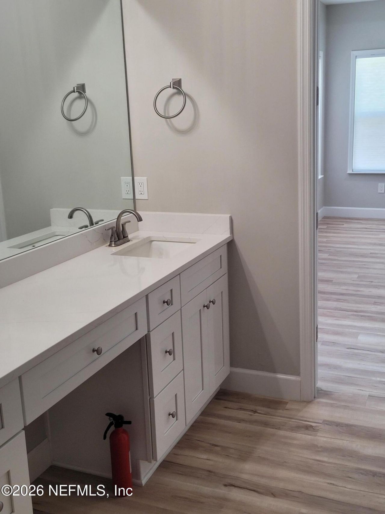 21920 SE 111th Avenue, Hawthorne, FL 32640 Photo