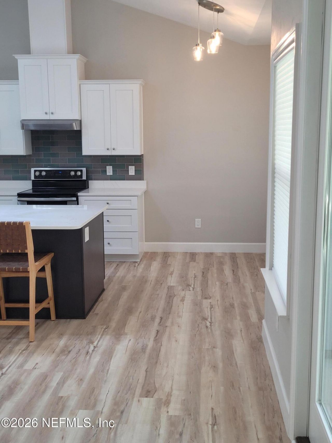 21920 SE 111th Avenue, Hawthorne, FL 32640 Photo