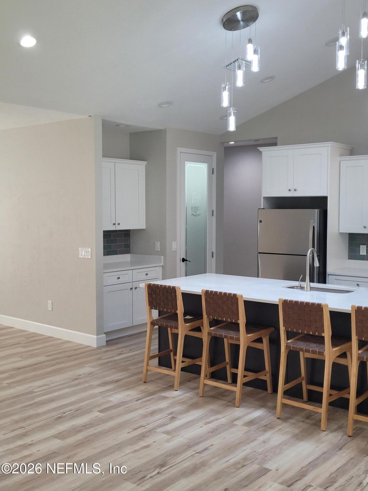 21920 SE 111th Avenue, Hawthorne, FL 32640 Photo