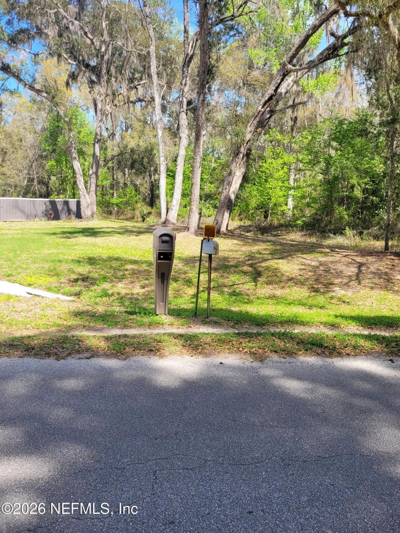 21920 SE 111th Avenue, Hawthorne, FL 32640 Photo