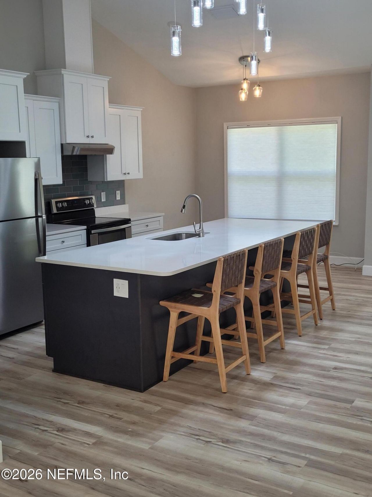 21920 SE 111th Avenue, Hawthorne, FL 32640 Photo