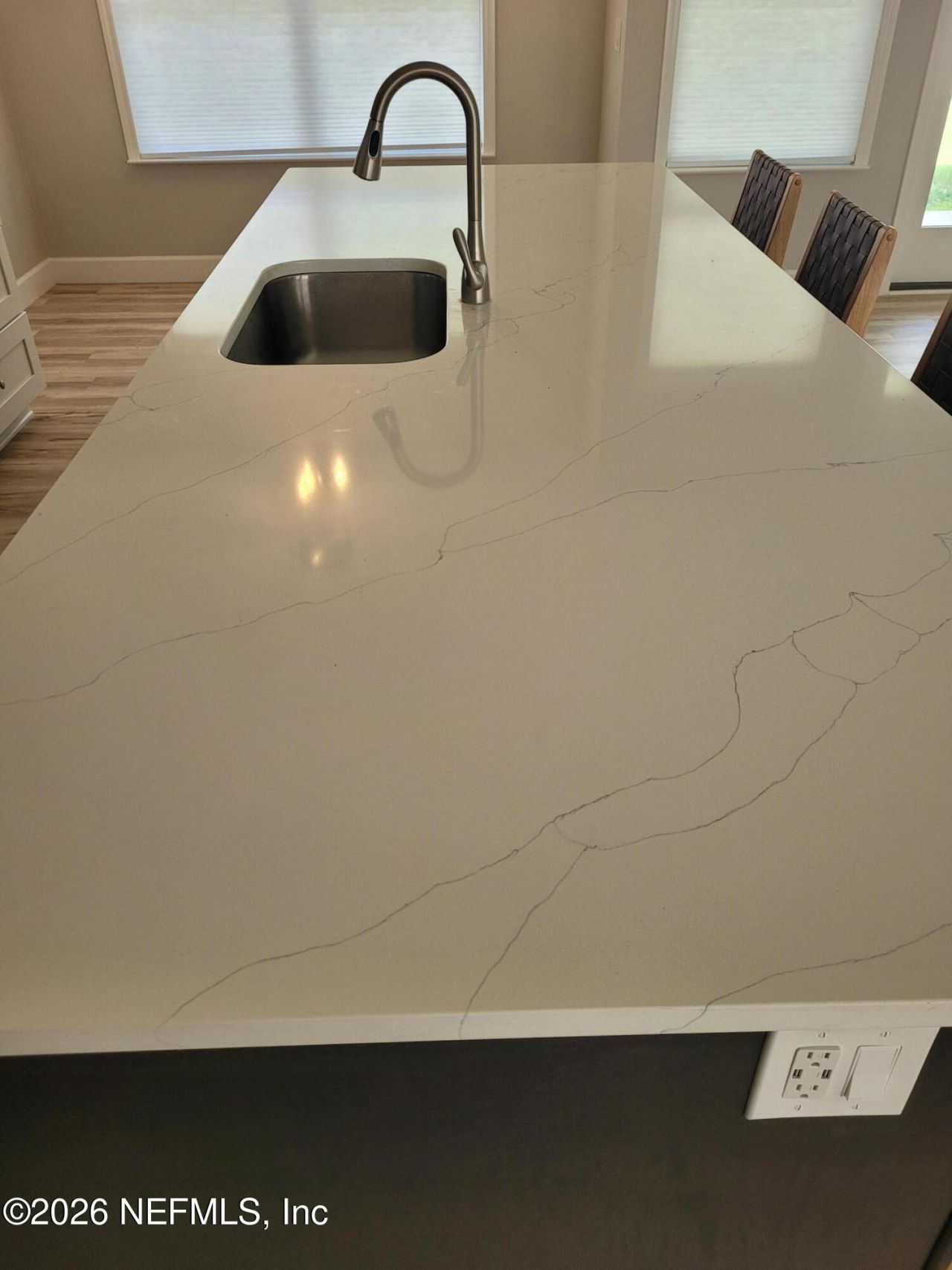 21920 SE 111th Avenue, Hawthorne, FL 32640 Photo