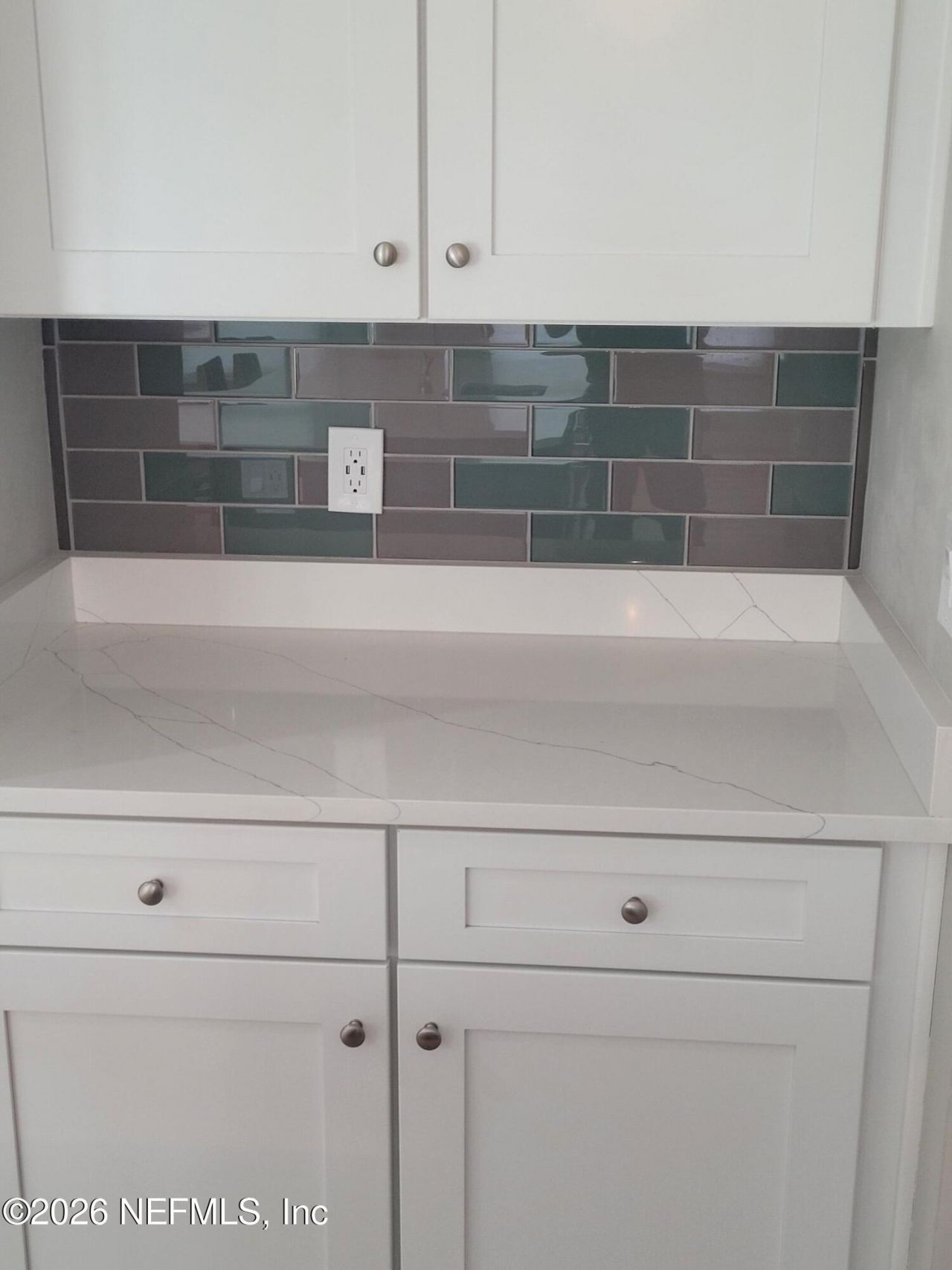 21920 SE 111th Avenue, Hawthorne, FL 32640 Photo