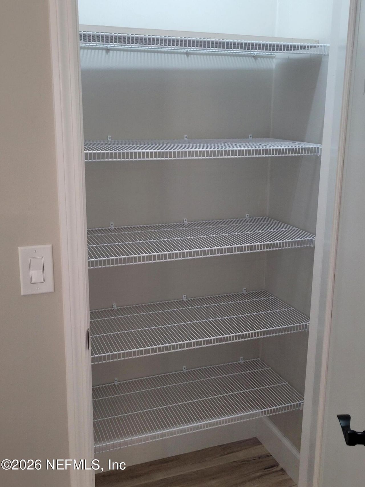 21920 SE 111th Avenue, Hawthorne, FL 32640 Photo