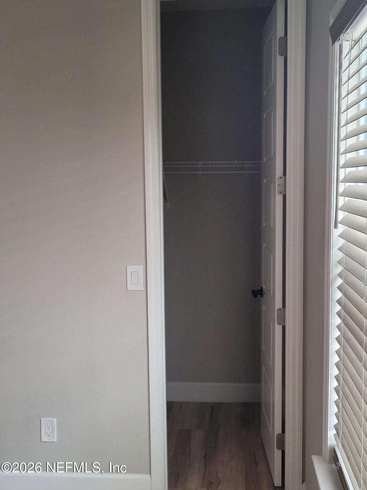 21920 SE 111th Avenue, Hawthorne, FL 32640 Photo