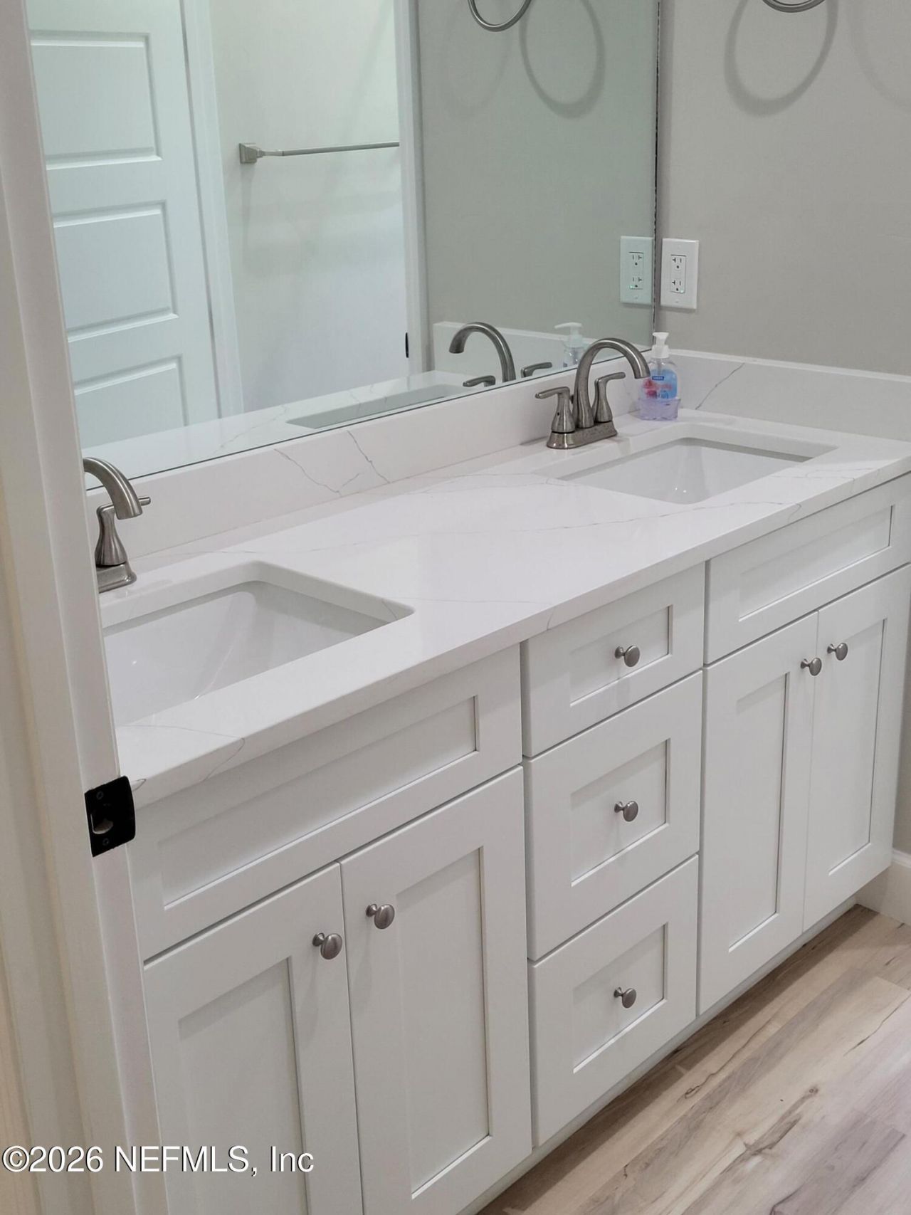 21920 SE 111th Avenue, Hawthorne, FL 32640 Photo