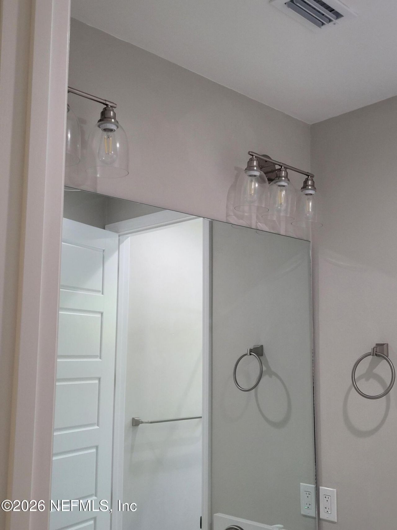 21920 SE 111th Avenue, Hawthorne, FL 32640 Photo