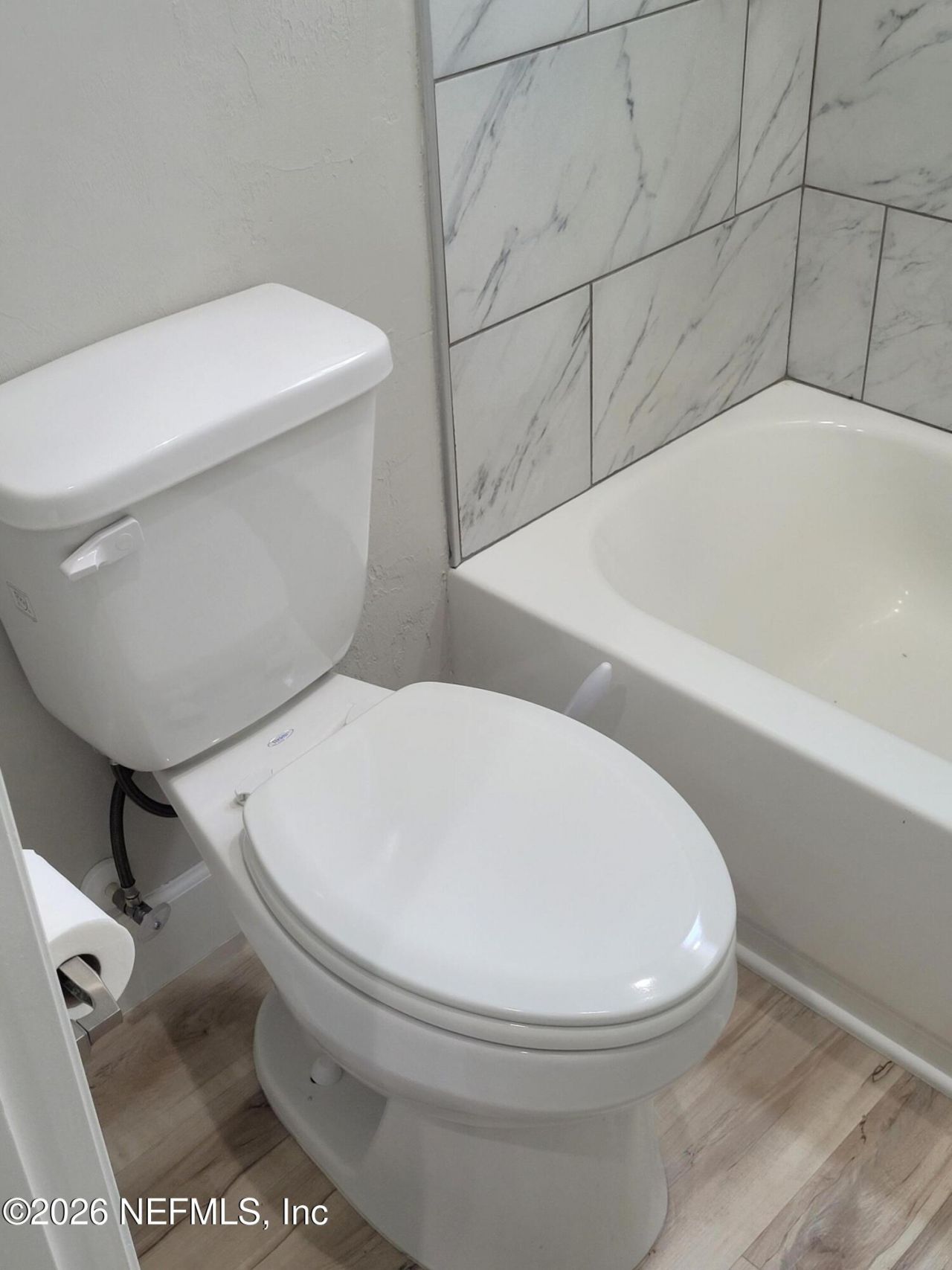 21920 SE 111th Avenue, Hawthorne, FL 32640 Photo